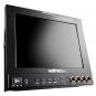 walimex pro LCD Monitor Director II 24,6cm (9,7'')  - Thumbnail 1