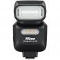 Nikon SB-500 Blitz  - Thumbnail 1
