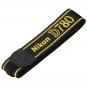Nikon AN-D 780 Tragegurt  - Thumbnail 1