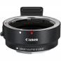 Canon EF-M auf EF Adapter  - Thumbnail 1