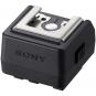 Sony ADP-AMA Zubehörschuhadapter  - Thumbnail 1