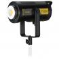 GODOX FV200 High Speed Sync Flash LED Light 200W  - Thumbnail 1