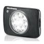 Manfrotto Lumimuse 8A-BT  - Thumbnail 1