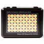Litra LP1200 Pro LED Leuchte  - Thumbnail 1