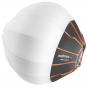 Walimex pro 360° Ambient Light Softbox 50cm Aurora/Bowens  - Thumbnail 1