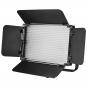 Walimex pro LED Niova 600 Plus Daylight  - Thumbnail 1