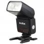 GODOX TT350N Blitz Nikon  - Thumbnail 1