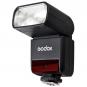 GODOX TT350C Blitz Canon  - Thumbnail 1