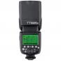 GODOX TT685F Blitz Fuji  - Thumbnail 1