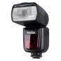 GODOX V860IIN Blitz Kit Nikon  - Thumbnail 1