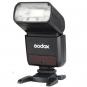GODOX TT350S Blitz Sony  - Thumbnail 1