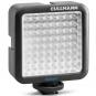 Cullmann Culight V220DL LED Leuchte  - Thumbnail 1