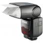 Cullmann Culight FR 60 Nikon  - Thumbnail 1