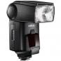 walimex pro Speedlite 58 HSS E-TTL II Canon  - Thumbnail 1