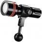 walimex pro Unterwasser LED Scuuba 860 f GoPro  - Thumbnail 1