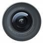Insta 360 ONE R 1-Inch Lens Mod  - Thumbnail 1