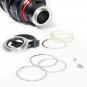 XEEN Mount Kit Canon EF 135mm  - Thumbnail 1