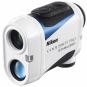 Nikon Laser Rangefinder Coolshot Pro Stabilized Distanzmesse  - Thumbnail 1