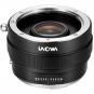 LAOWA 1,4x Magic Shift Konverter Canon/Sony  - Thumbnail 1