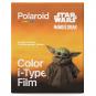 Polaroid i-Type Color The Mandalorian Edition  - Thumbnail 1