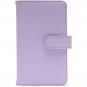 Fujifilm Instax Mini 11 Album Lilac Purple  - Thumbnail 1