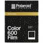 Polaroid 600 Color Gold Dust Edition  - Thumbnail 1