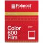 Polaroid 600 Color Festival Edition  - Thumbnail 1