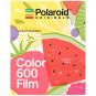 Polaroid 600 Color Film Summer Fruits  - Thumbnail 1