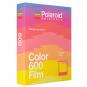 Polaroid 600 Film Color Summer Haze  - Thumbnail 1