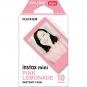 Fujifilm Instax Mini Pink Lemonade 10 Aufnahmen  - Thumbnail 1