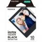 Fujifilm Instax Square Black Frame WW1 10 Aufnahmen  - Thumbnail 1