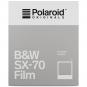 Polaroid SX-70 B&W Film  - Thumbnail 1