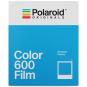 Polaroid 600 Color Film  - Thumbnail 1