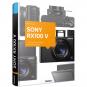 Sony RX100 V Handbuch  - Thumbnail 1