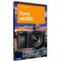 Sony Alpha 6300 Foto Pocket  - Thumbnail 1