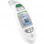 Medisana TM 750  Non Contact Fieberthermometer  - Thumbnail 1