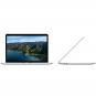 Apple MacBook Pro 13'' M1/8GB/256GB SSD silver  - Thumbnail 1