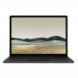 Microsoft Surface Laptop 3 15" D1/8GB/256GB SSD schwarz  - Thumbnail 1