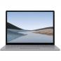 Microsoft Surface Laptop 3 15" D1/8GB/256GB SSD platinum  - Thumbnail 1