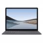 Microsoft Surface Laptop 3 13,5" i5/8GB/256GB SSD platinum  - Thumbnail 1