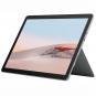 Microsoft Surface Go2 LTE M/8/128  - Thumbnail 1