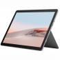 Microsoft Surface Go2 P/8/128  - Thumbnail 1