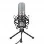 Trust GXT 242 Lance Desktop Microphone  - Thumbnail 1