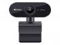Sandberg USB Webcam Flex 1080P HD  - Thumbnail 1