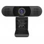 eMeet C980 Pro FHD Webcam mit 4 AI Mikrofone  - Thumbnail 1