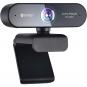 eMeet Nova FHD Webcam mit 2 Mikrofone  - Thumbnail 1