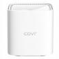 D-Link Covr Whole Home COVR-1103 Mesh Router  - Thumbnail 1