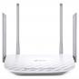 TP-Link TP-Link AC1200 Wireless Dual Band Router  - Thumbnail 1