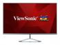 Viewsonic VX3276-MHD-2 32" FHD Monitor  - Thumbnail 1