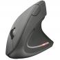 Trust VERTO Wireless Ergonomic Mouse  - Thumbnail 1